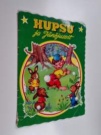 Tyhjä kuva