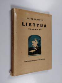 Tyhjä kuva