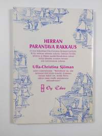 Herran parantava rakkaus