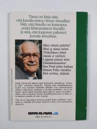 Ihmisen rinnalla