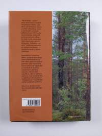 Metsätekoja - ajallaan