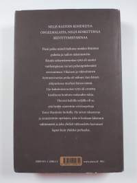Toisten lapset
