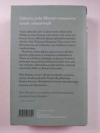 Äitienpäivä