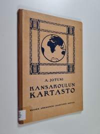 Tyhjä kuva