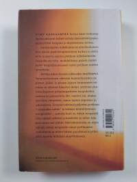 Rakkauden kerjäläinen : unelmat ja todellisuus intensiivisessä psykoanalyyttisessa psykoterapiassa