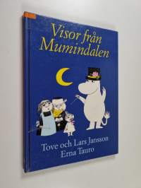 Visor från Mumindalen