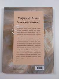 Häät : elämämme kaunein juhla