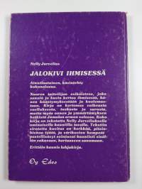 Jalokivi ihmisessä