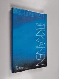 Suurpyytäjä