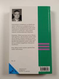 Vapahtajan sylissä : evankeliumi Johanneksen mukaan