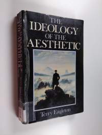 The ideology of the aesthetic