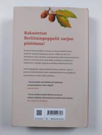Talon tytär