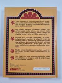 Seurapelit ja -leikit