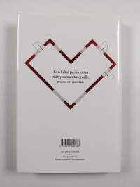 Self help