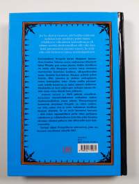 Persepolis 2 : Kotiinpaluu