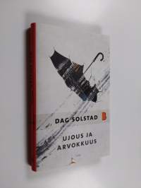 Ujous ja arvokkuus