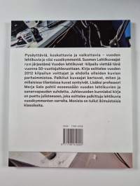 Vuoden lehtikuvat 2012