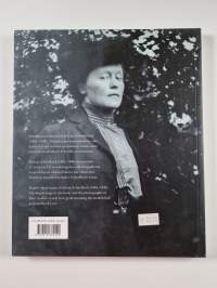 Helene Schjerfbeck : Malleja = modeller = models
