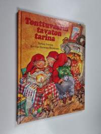 Tyhjä kuva