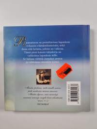 Jumalan lupauksia isille