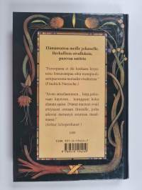 Maallisen viisauden käsikirja