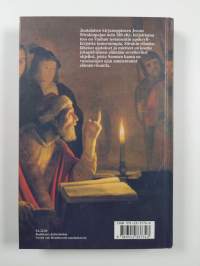 Jeesus Siirakin kirja