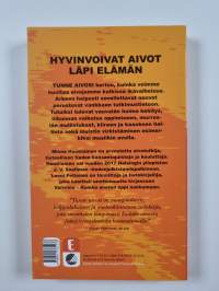 Tunne aivosi