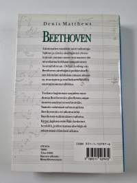 Beethoven