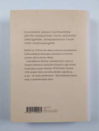 Berliini-raportti 1958-2008