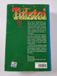Tolstoi