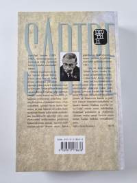 Sartre