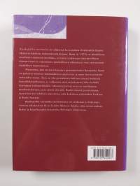 Ruokopillin tarinoita : kertomuksia Dzalaladdin Rumin Masnavista