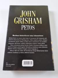 Petos