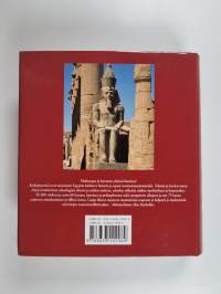 Egypti : Taide ja arkkitehtuuri
