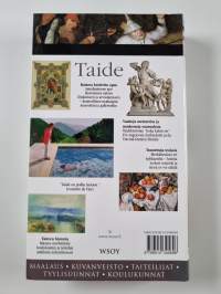 Taide