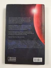 Nightflyers