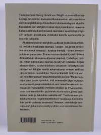 Humanismi elämänasenteena
