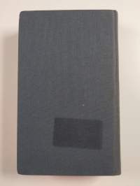 Tragedies. Volume 2 / with an introduction by Tony Tanner ; general editor Sylvan Barnet