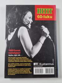 Hitit : 60-luku