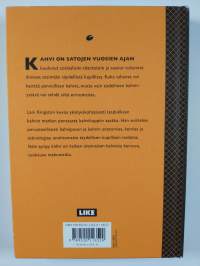 Näin syntyy kahvi : tiedettä pavusta