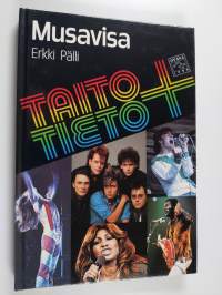 Tyhjä kuva