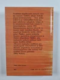 Kuolleet sielut