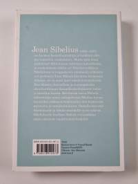 Sibelius, me ja muut