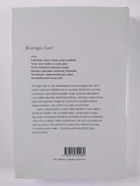 Kuningas Lear