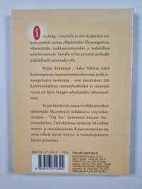 Venytys- ja voimaharjoittelu
