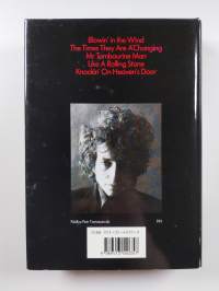 Bob Dylan : elämä ja musiikki