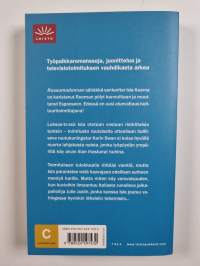 Ruutukuningatar