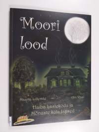 Moori lood