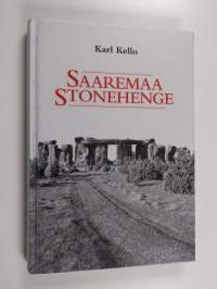 Saaremaa Stonehenge