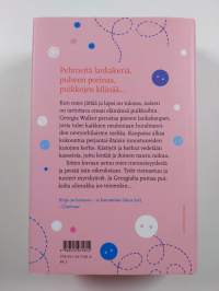 Pieni lankakauppa